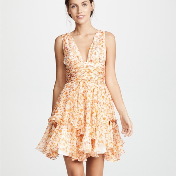 womens dressy short sets